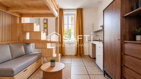 Image Annonce