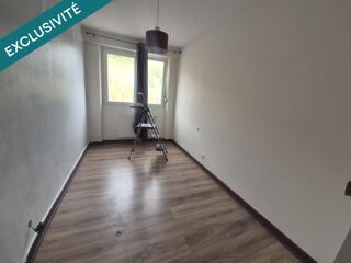  Maison à vendre 3 pièces 74 m²
