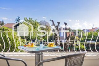  Maison � vendre 7 pi�ces 178 m�