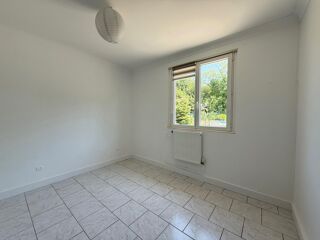  Maison à vendre 5 pièces 134 m²