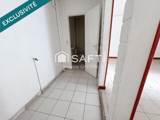  Immeuble à vendre 60 m²