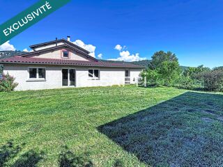  Maison � vendre 5 pi�ces 158 m�