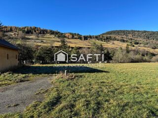  Terrain � vendre 1070 m�
