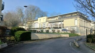 Appartement � vendre 3 pi�ces 62 m�