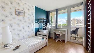  Appartement à vendre 4 pièces 70 m²