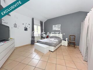 Maison  vendre 7 pices 172 m