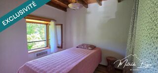  Maison à vendre 7 pièces 161 m²