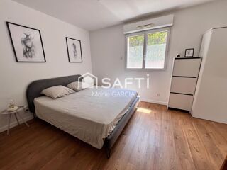  Appartement à vendre 2 pièces 56 m²