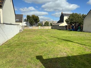  Terrain � vendre 389 m�