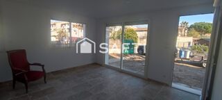  Appartement � vendre 3 pi�ces 51 m�