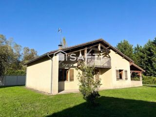  Maison � vendre 4 pi�ces 105 m�