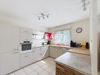  Maison � vendre 7 pi�ces 151 m�