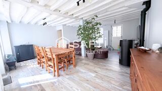  Maison � vendre 5 pi�ces 150 m�