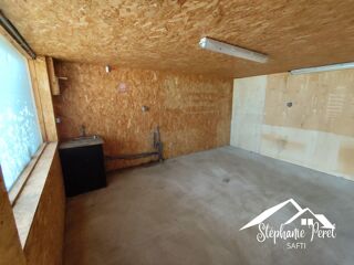  Immeuble à vendre 300 m²