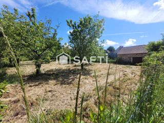  Maison � vendre 2 pi�ces 48 m�