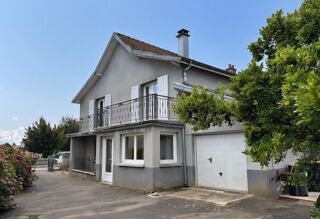  Maison � vendre 5 pi�ces 150 m�