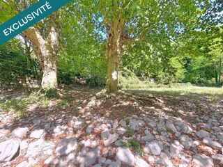  Terrain  vendre 1913 m