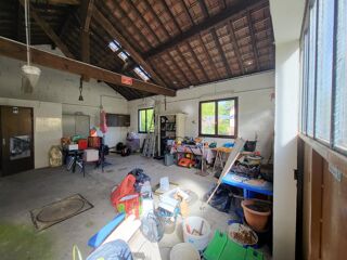  Maison � vendre 6 pi�ces 171 m�