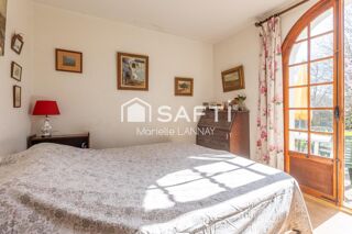  Maison à vendre 9 pièces 232 m²