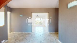  Maison � vendre 6 pi�ces 210 m�