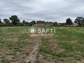  Maison à vendre 6 pièces 130 m²