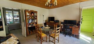  Maison  vendre 5 pices 92 m