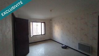  Maison � vendre 9 pi�ces 280 m�