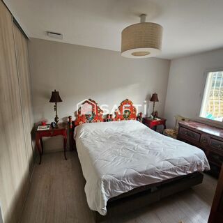  Maison à vendre 7 pièces 251 m²