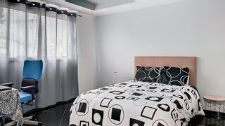  Maison � vendre 7 pi�ces 183 m�