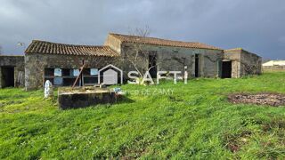  Maison � vendre 6 pi�ces 97 m�