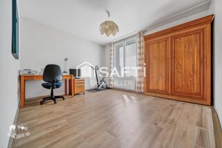  Maison à vendre 6 pièces 131 m²