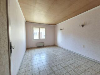  Maison � vendre 7 pi�ces 184 m�