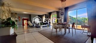  Maison  vendre 8 pices 250 m