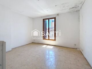  Maison � vendre 4 pi�ces 75 m�