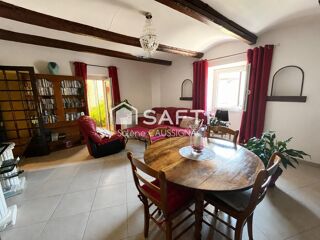  Immeuble à vendre 175 m²