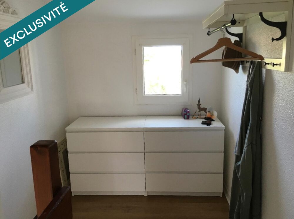 Vente Maison Maison 300m de la plage Saint-pierre-d'oleron