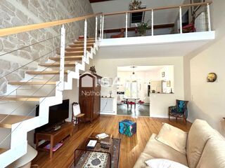  Maison  vendre 6 pices 127 m