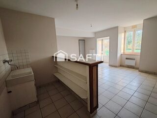  Maison � vendre 3 pi�ces 81 m�