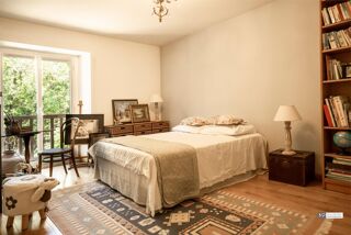  Maison à vendre 5 pièces 193 m²