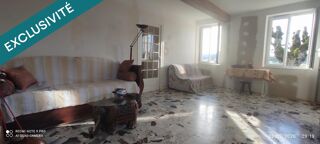  Maison � vendre 4 pi�ces 88 m�