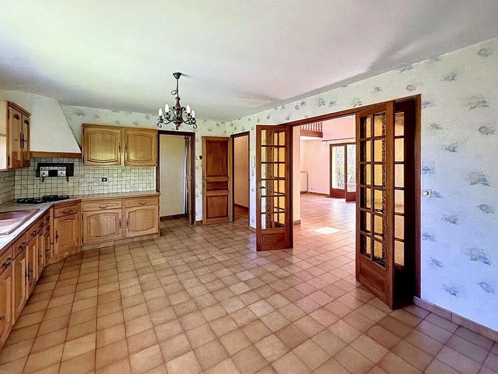Vente Maison Maison familiale à Latresne / Seleyre Latresne