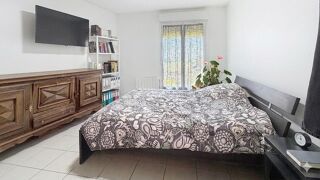  Maison à vendre 5 pièces 82 m²