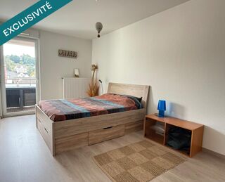  Appartement � vendre 3 pi�ces 70 m�