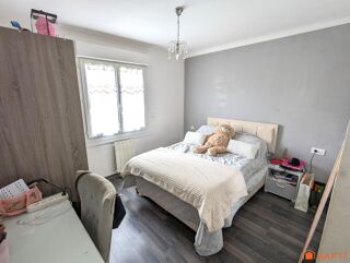  Maison � vendre 7 pi�ces 143 m�