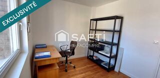  Maison à vendre 5 pièces 76 m²