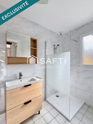  Maison à vendre 5 pièces 125 m²