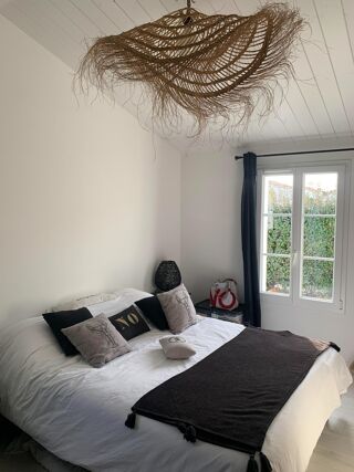  Maison � vendre 5 pi�ces 115 m�