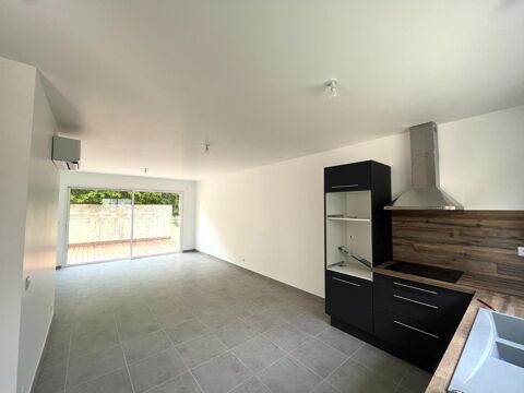  Maison � louer 5 pi�ces 100 m�