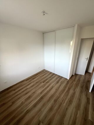  Maison 5 pi�ces 121 m� Locmine