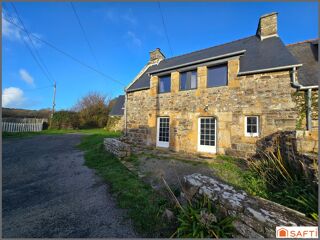  Maison � vendre 3 pi�ces 60 m�